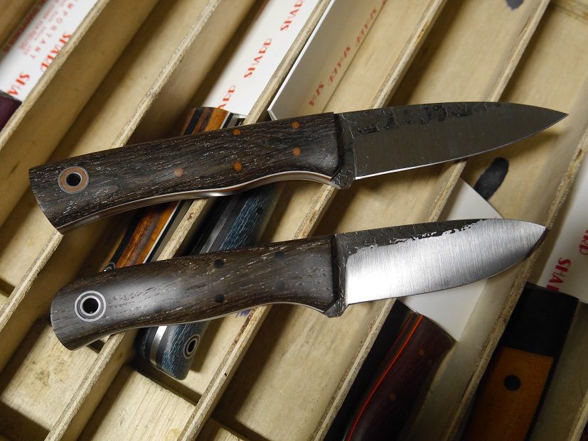 blade_sp_2016_03.jpg