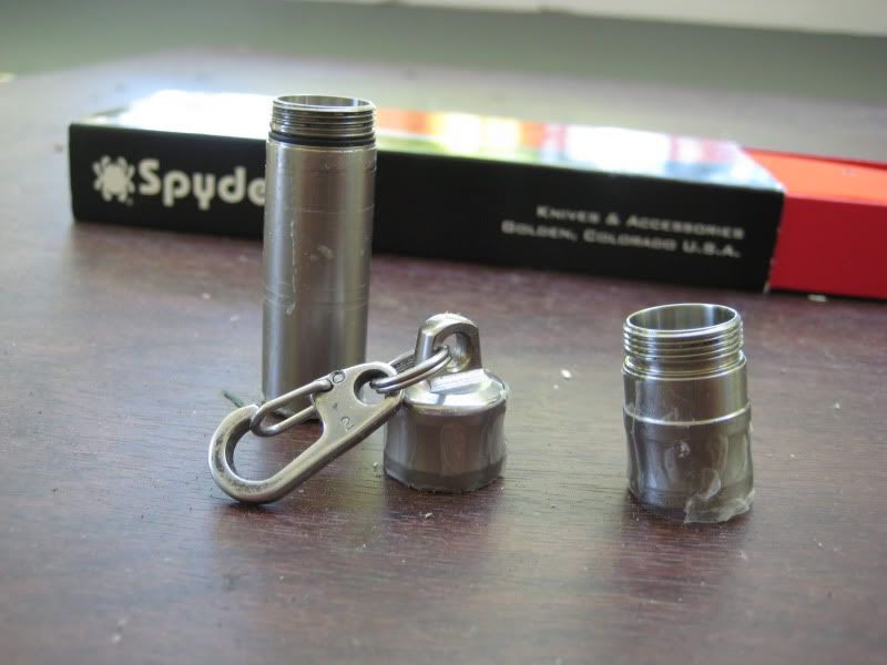 spydercoandstc003.jpg