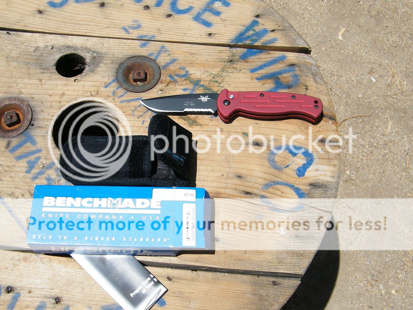 DSCF9207.jpg