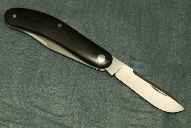 Shadow004.jpg