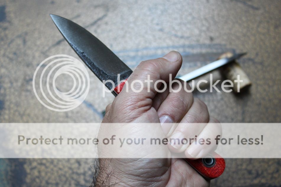 handy_hiking_03.jpg