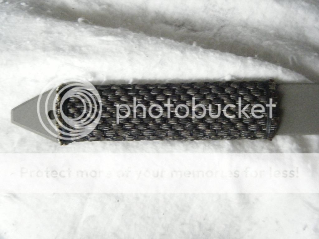 DSCF2144.jpg