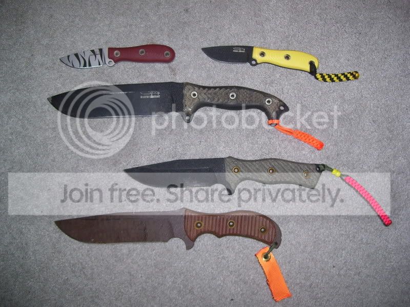 knives001.jpg