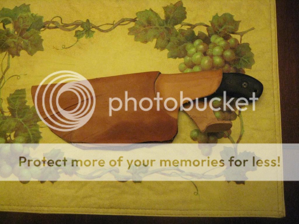 tracker%20sheath%20010_zpsnxdevx4x.jpg