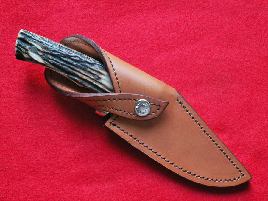 Chuck400c.jpg