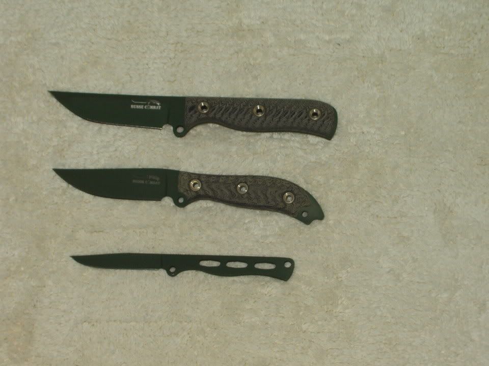PC170241.jpg