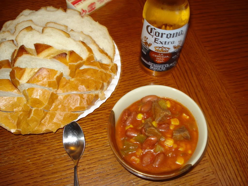 DSC04783.jpg