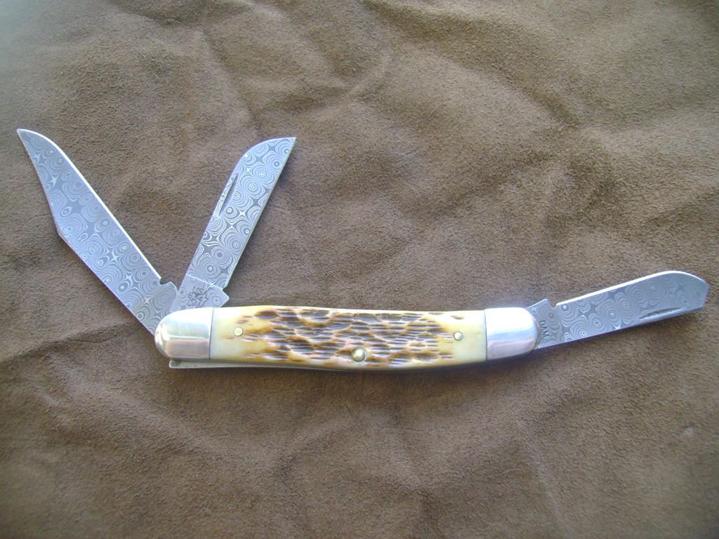 Case_Damascus_Stockman_open_by_puddwakkr.jpg