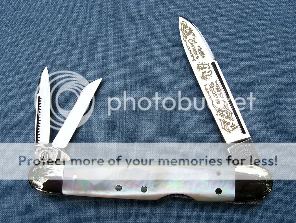 FightnRoosterLockbackWhittler01.jpg