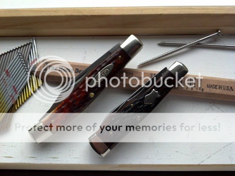 photobucket-36547-1346619331006.jpg