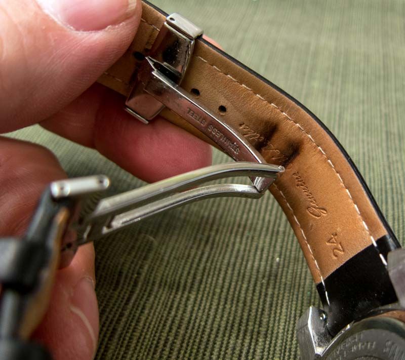 watch2.jpg~original