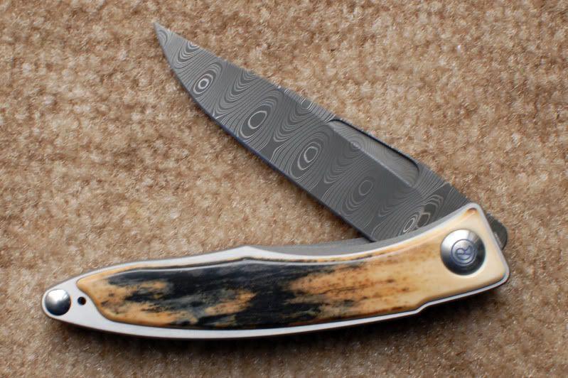 DBF_1056.jpg