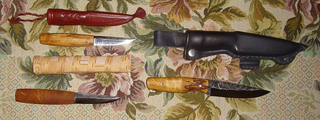 DSC02709_zpsofaybkqp.jpg