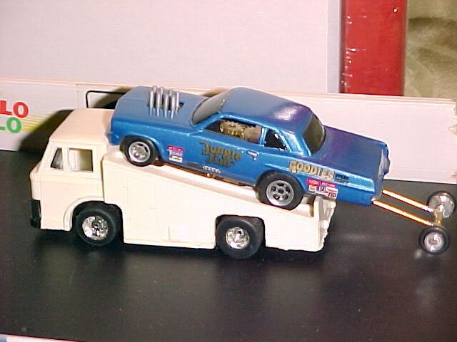 MVC-062F-1.jpg