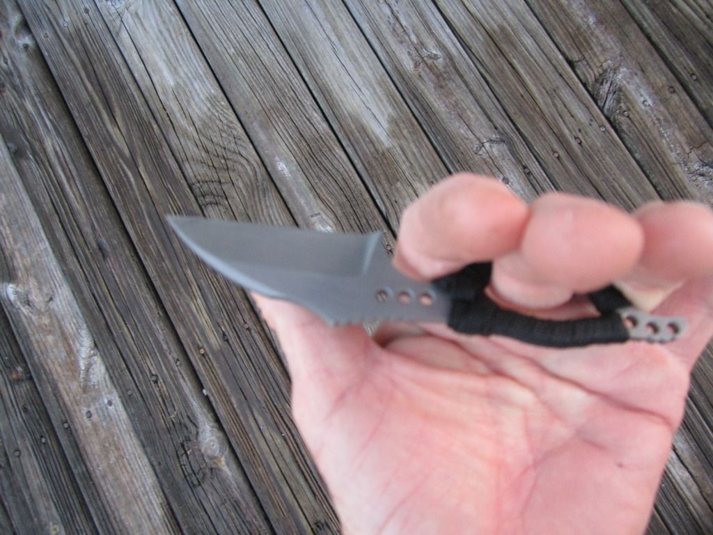drone5.jpg