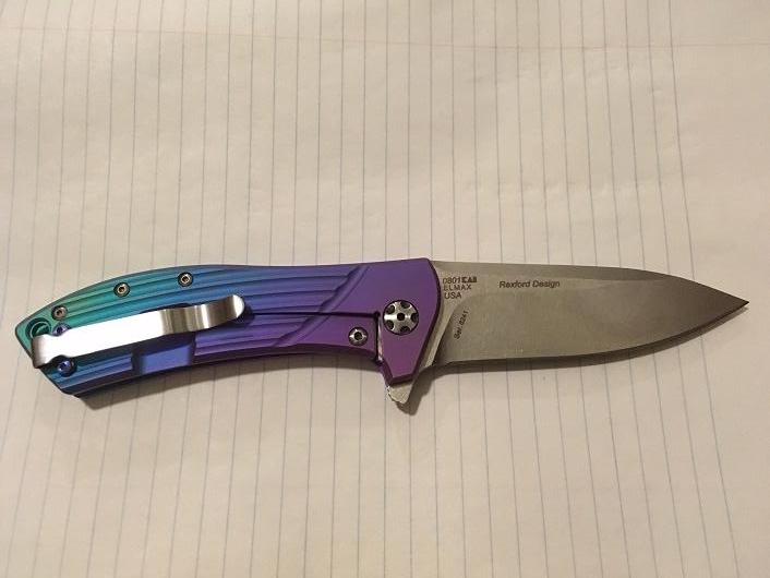 YjMTO7S.jpg