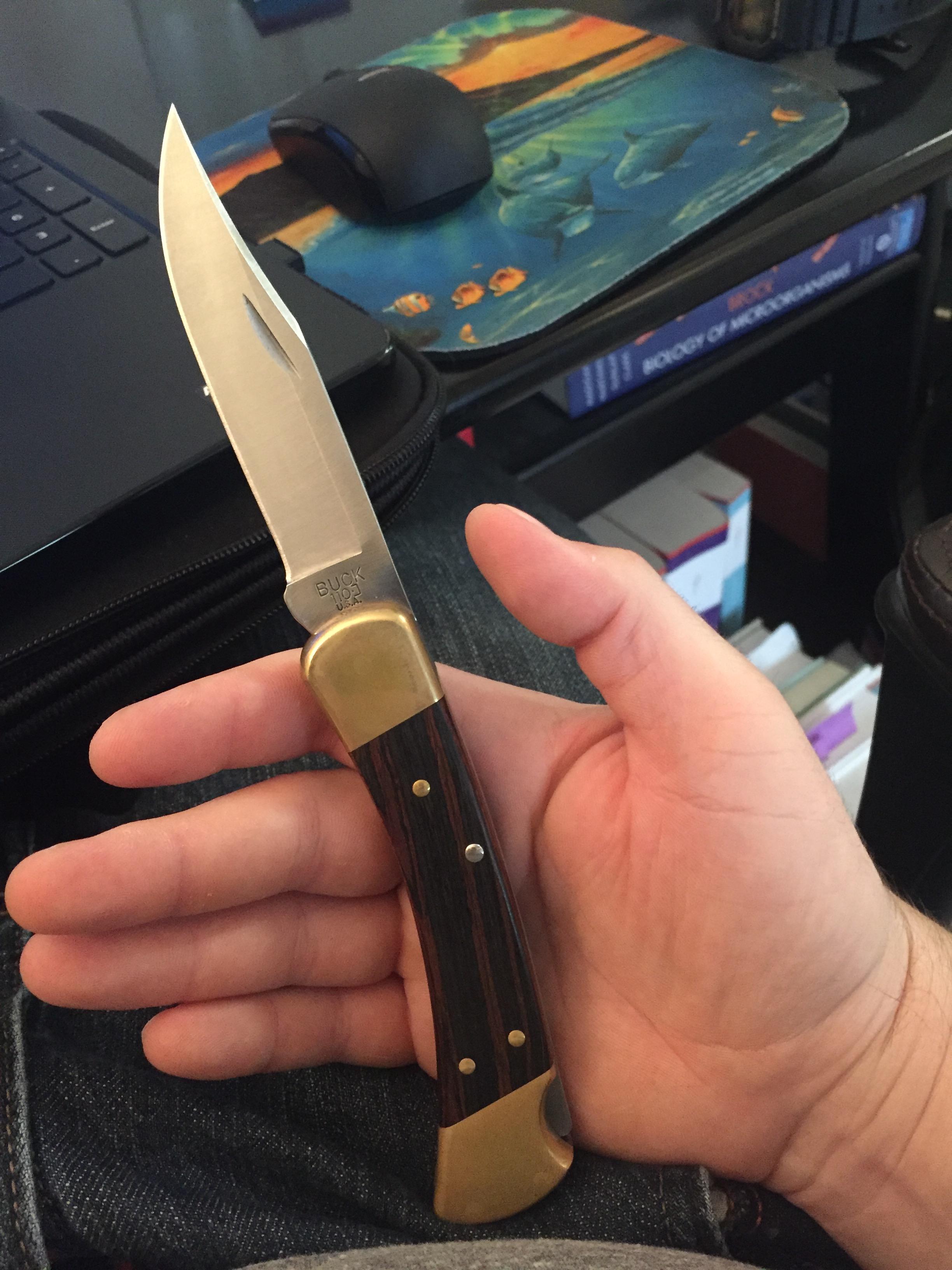 OwmW4WB.jpg