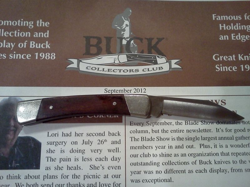 Buck704.jpg