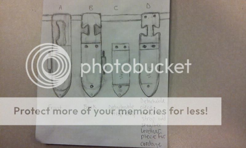 1361394321278_zps48a96454.jpg