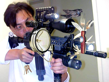 ultimatemachinegun.jpg