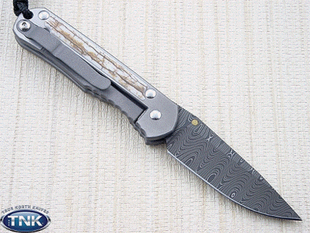 my20knifeB.gif