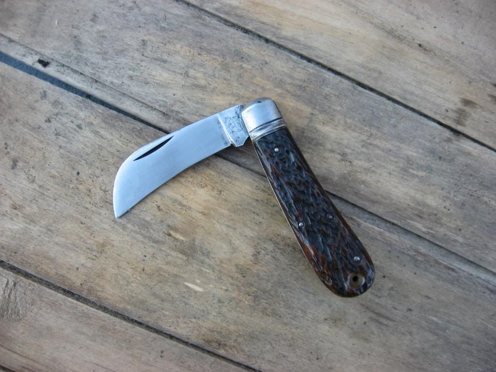 Oldknives003.jpg