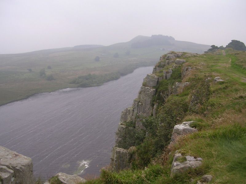DSCN4468.jpg