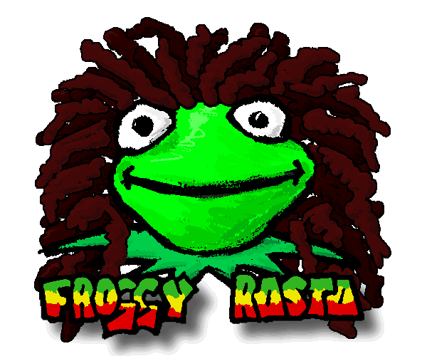 rasfrog.gif