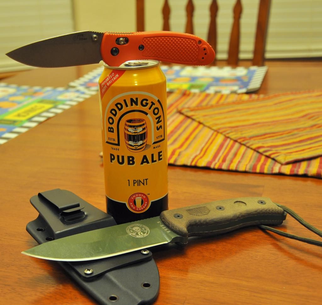 20130727001_zps3919aa64.jpg