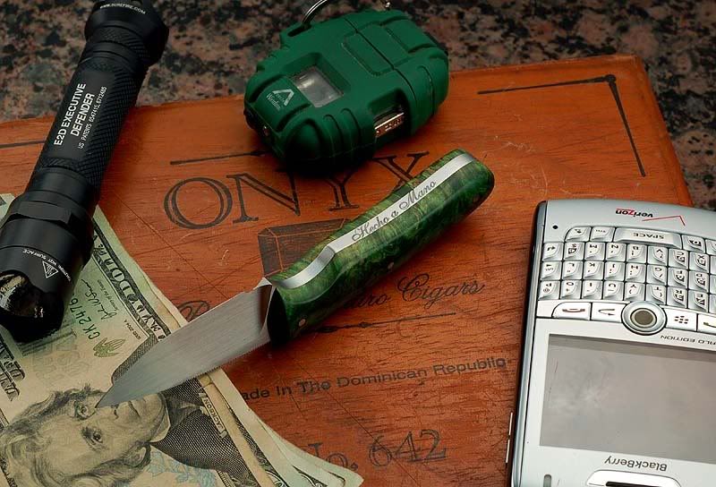 agreensportster222.jpg