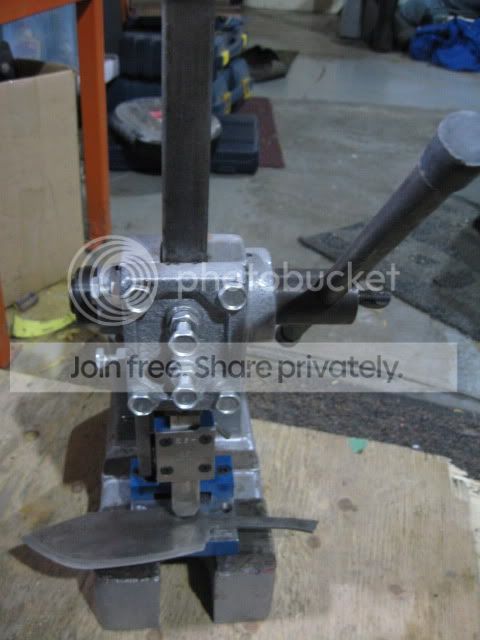 IMG_7306Stamp1.jpg