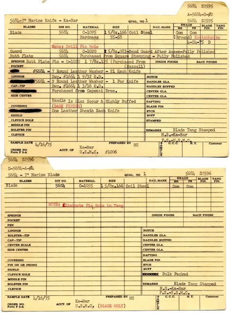 file-57.jpg