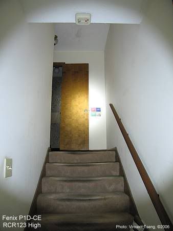 Stairs_P1DceRCR123prot.jpg