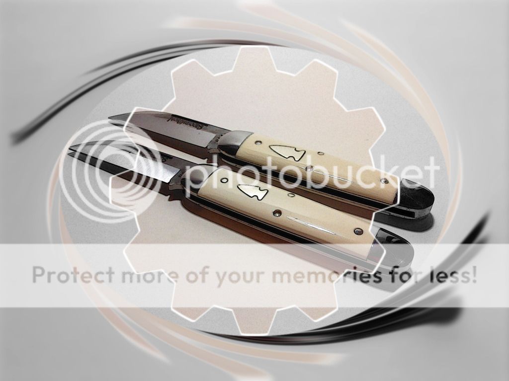 tuxpi.com.1447781449_zpsmddychxs.jpg
