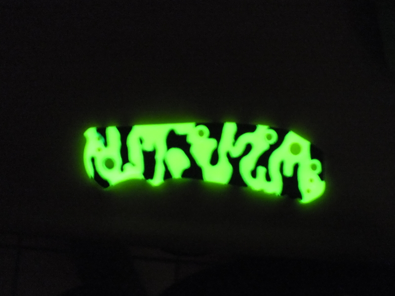 7rZWxdm.jpg