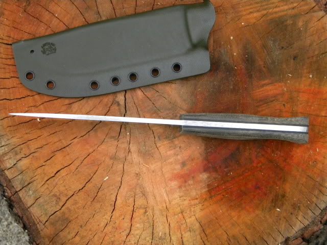 DSCN1122.jpg