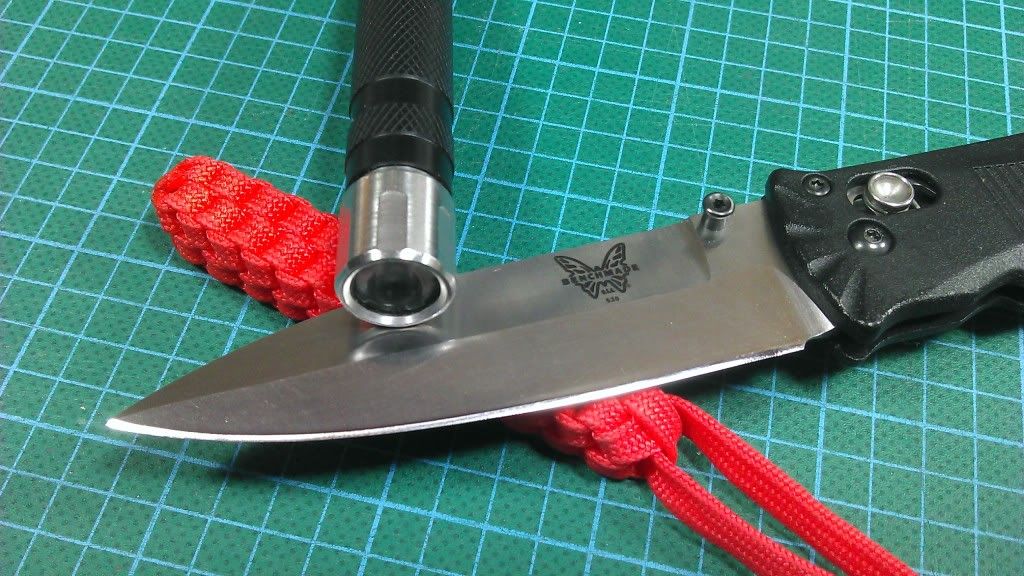 IMAG0660.jpg