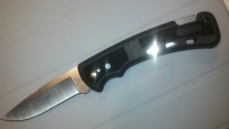 2011-11-20_00-40-52_864.jpg