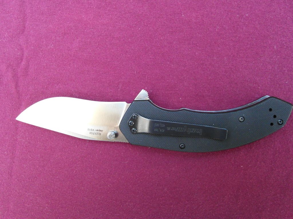 SAM_0229_zpse51994da.jpg