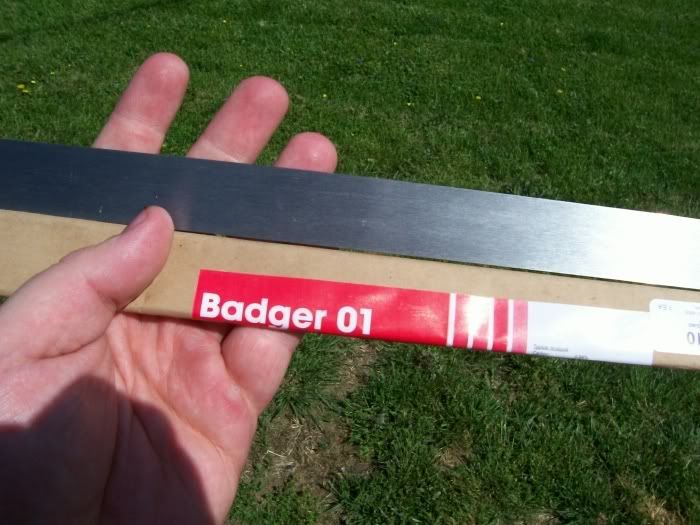 steel.jpg