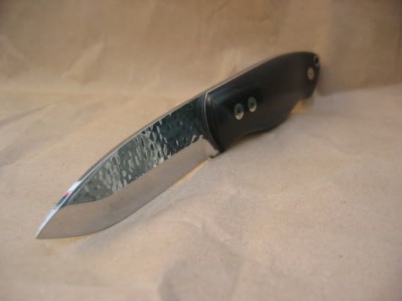 blandat006-1.jpg