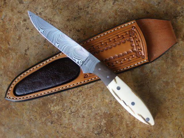 knives191.jpg