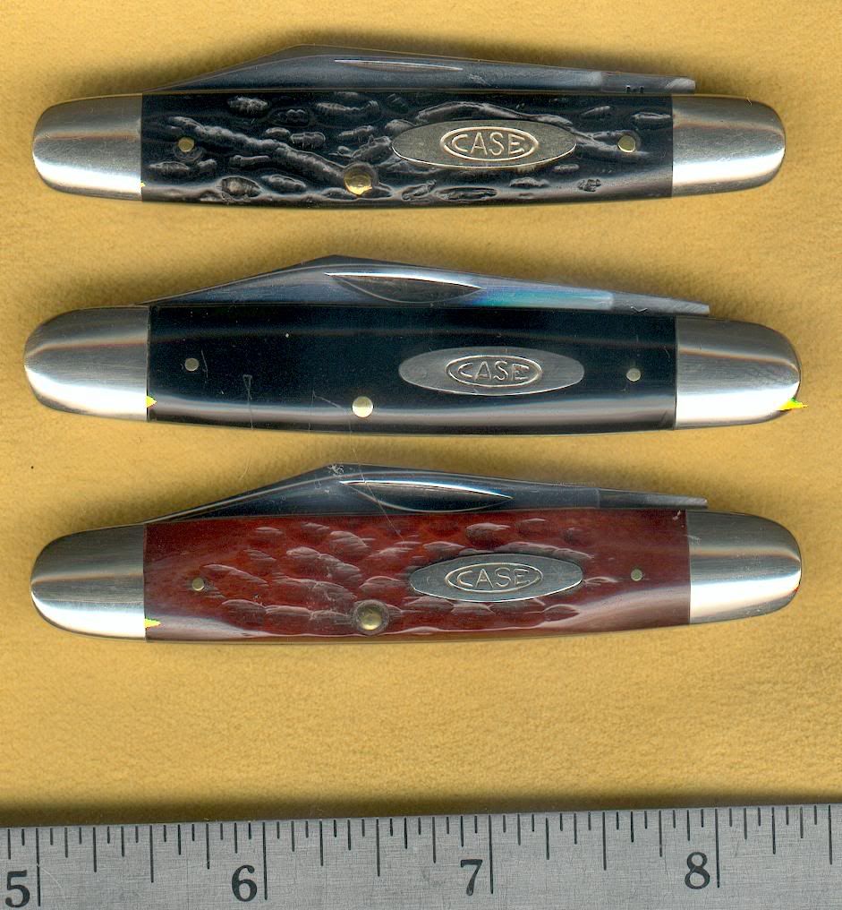 PilePens3.jpg