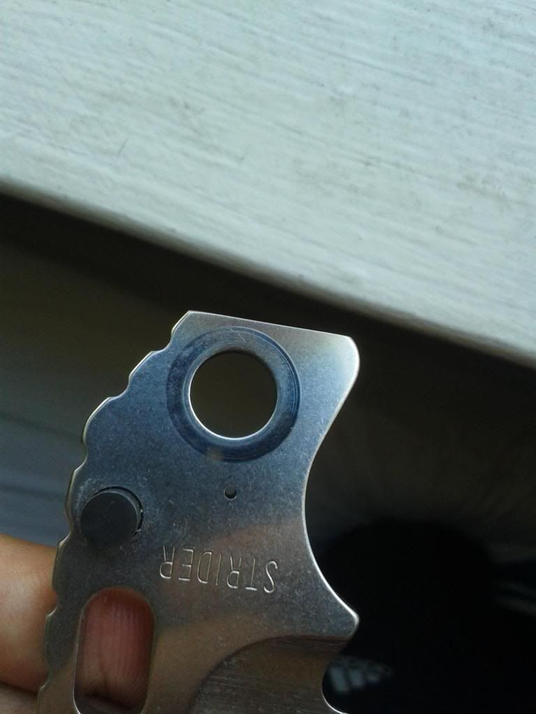 20130728_151256_zpsc68dab0c.jpg