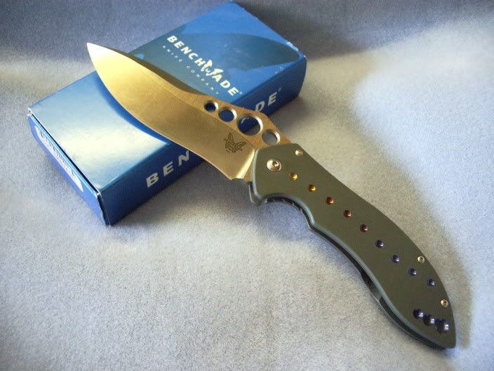 083ff979.jpg