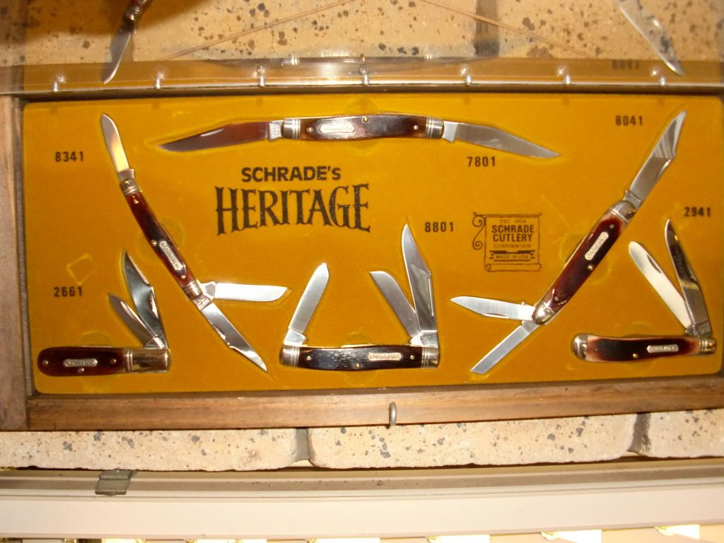SchradeDisplayHeritage.jpg