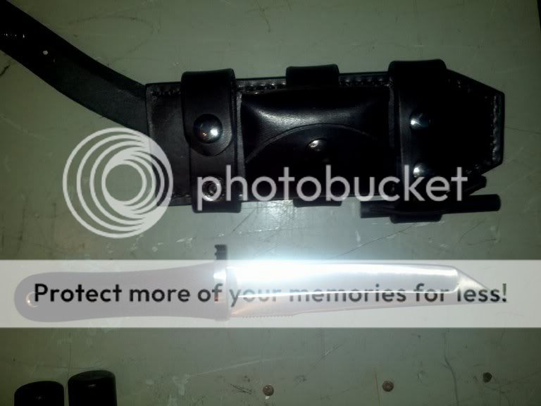 photobucket-6320-1337456604355.jpg