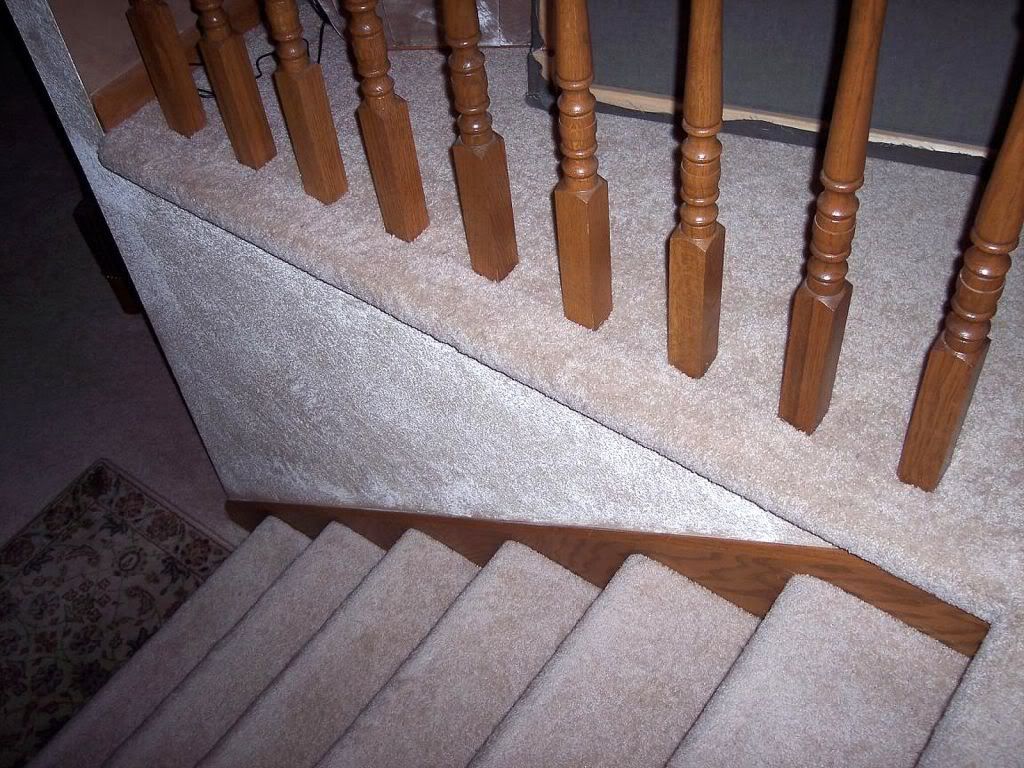 BeforeRailing2.jpg