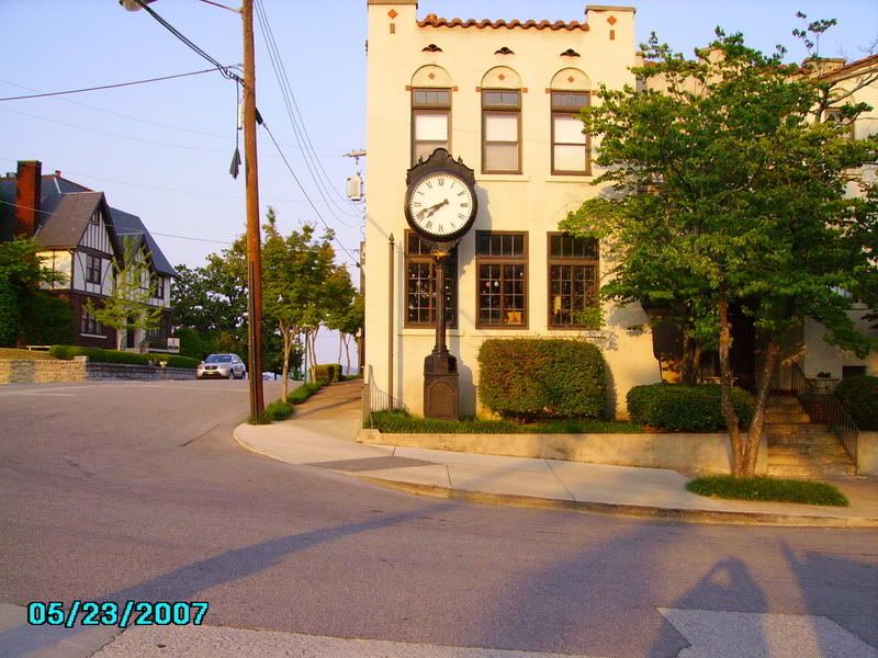 PICT0040.jpg