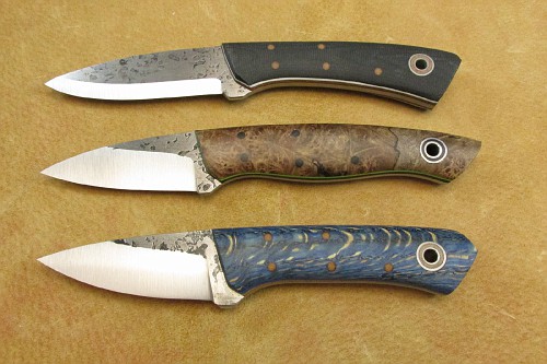 44zcyAA.jpg